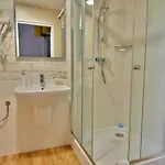 Gosciniec Nowa Wioska Bed & Breakfast
