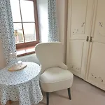 Gosciniec Nowa Wioska Wałbrzych