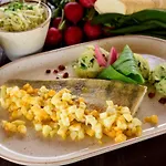 Bed & Breakfast Gosciniec Nowa Wioska 3*