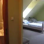 Gosciniec Nowa Wioska