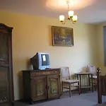 Gosciniec Nowa Wioska