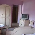 Gosciniec Nowa Wioska