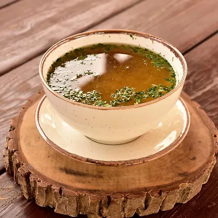 Gosciniec Nowa Wioska Bed & Breakfast Walbrzych