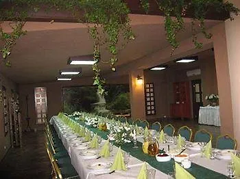 Nowa Wioska Wałbrzych