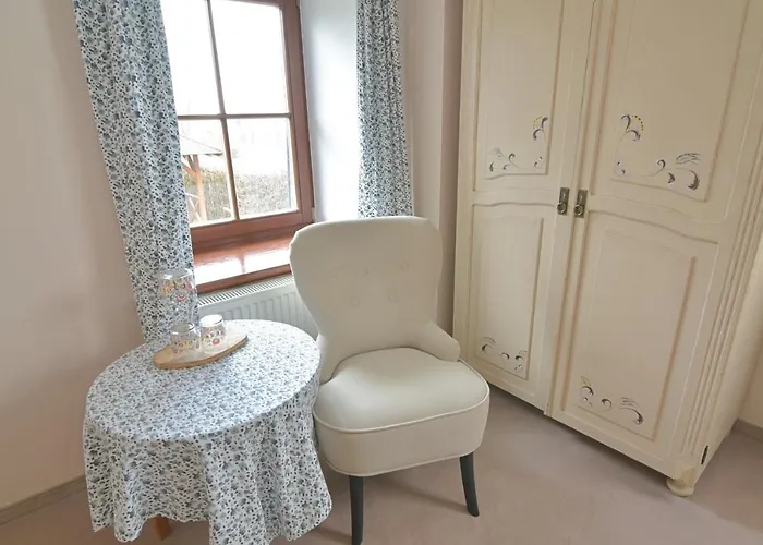 Gosciniec Nowa Wioska Wałbrzych