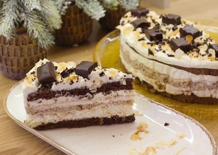 Gosciniec Nowa Wioska Bed & Breakfast Wałbrzych